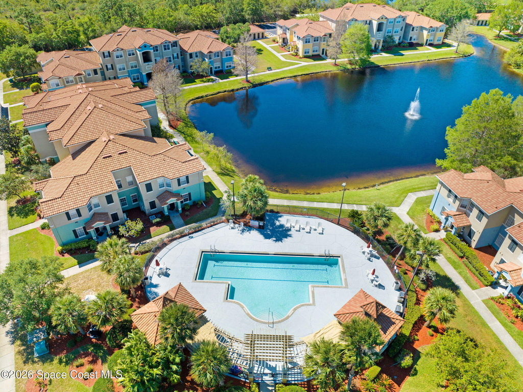 5692 Star Rush Drive - Photo 2