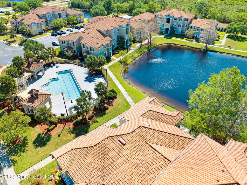 5692 Star Rush Drive - Photo 35