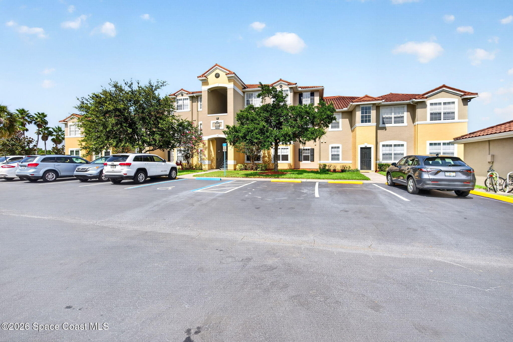 5692 Star Rush Drive - Photo 30