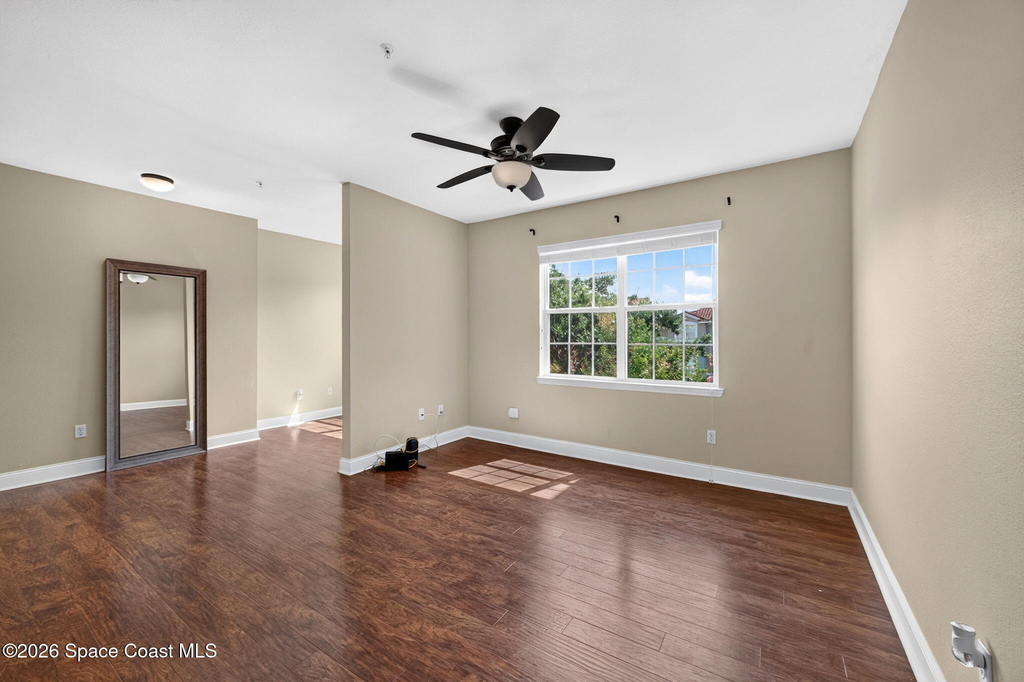 5692 Star Rush Drive - Photo 6