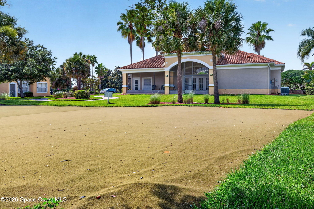 5692 Star Rush Drive - Photo 27