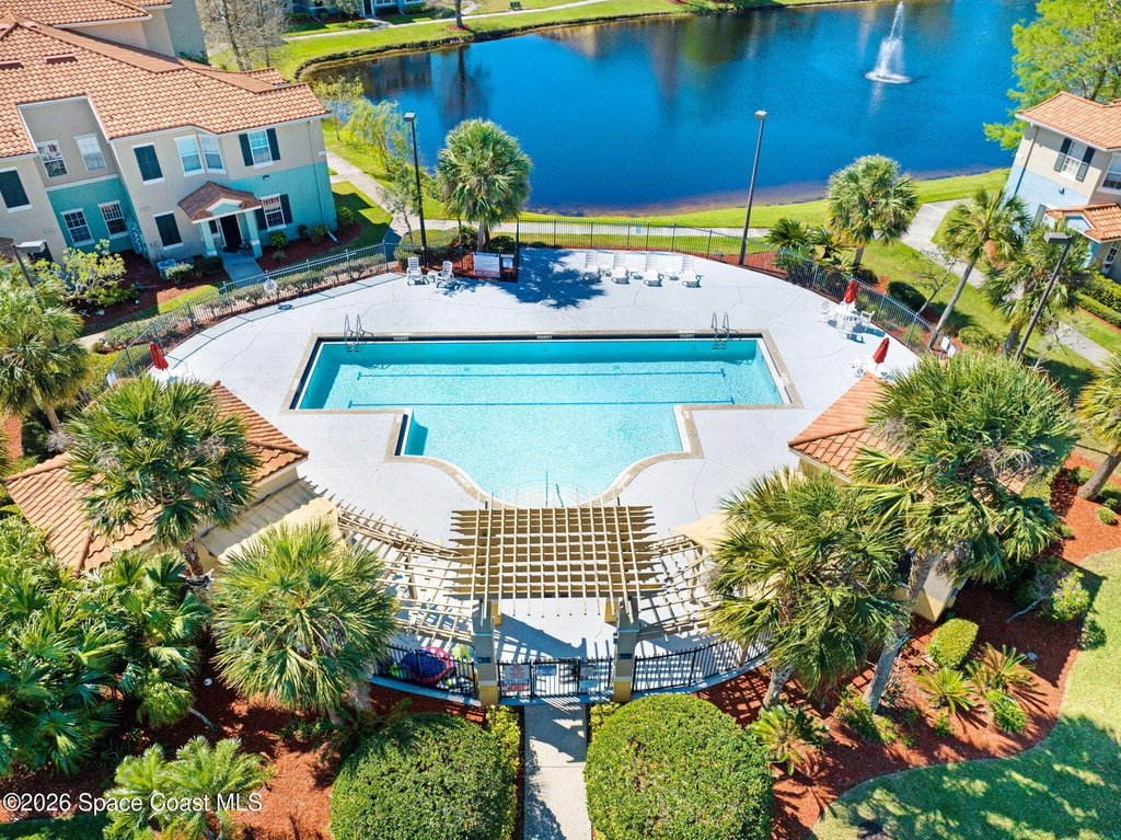 5692 Star Rush Drive - Photo 3