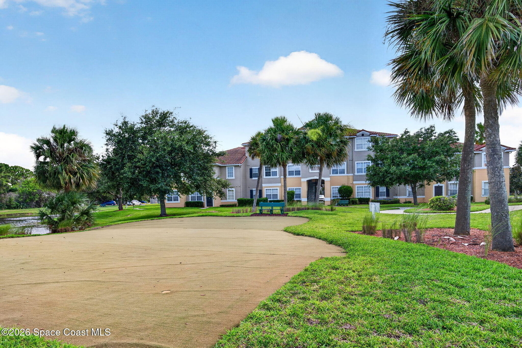 5692 Star Rush Drive - Photo 25