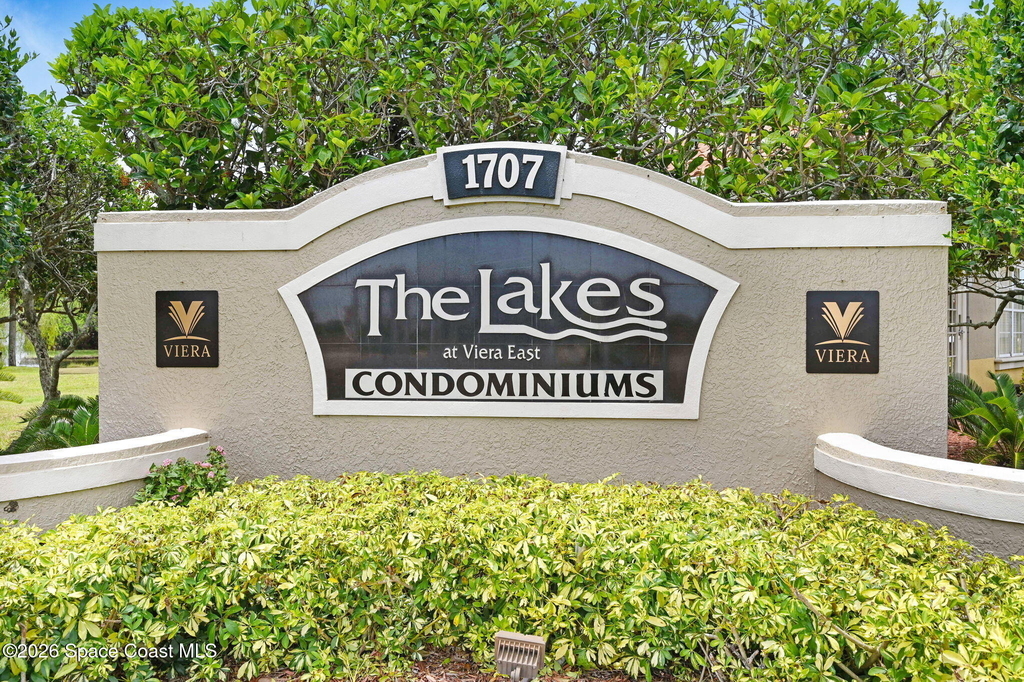 5692 Star Rush Drive - Photo 1