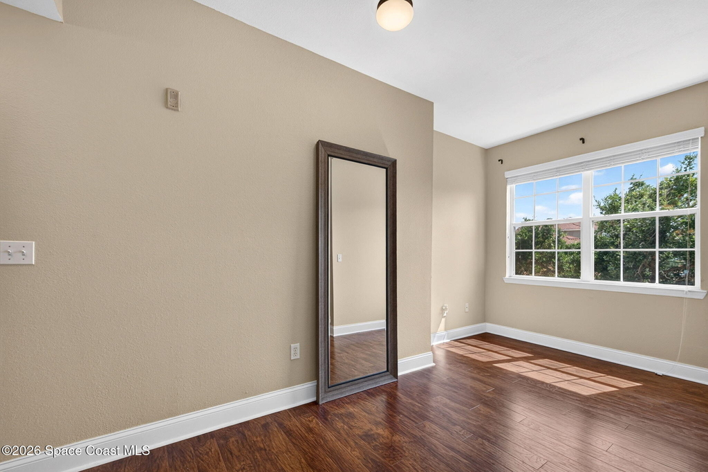 5692 Star Rush Drive - Photo 15