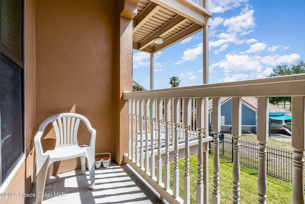 6470 Borasco Drive - Photo 1
