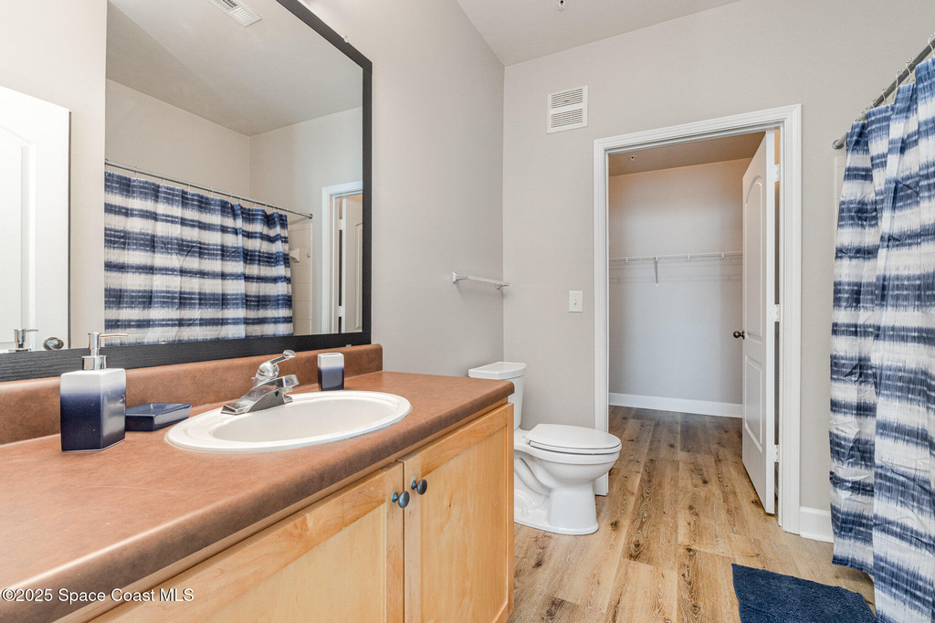 6470 Borasco Drive - Photo 10