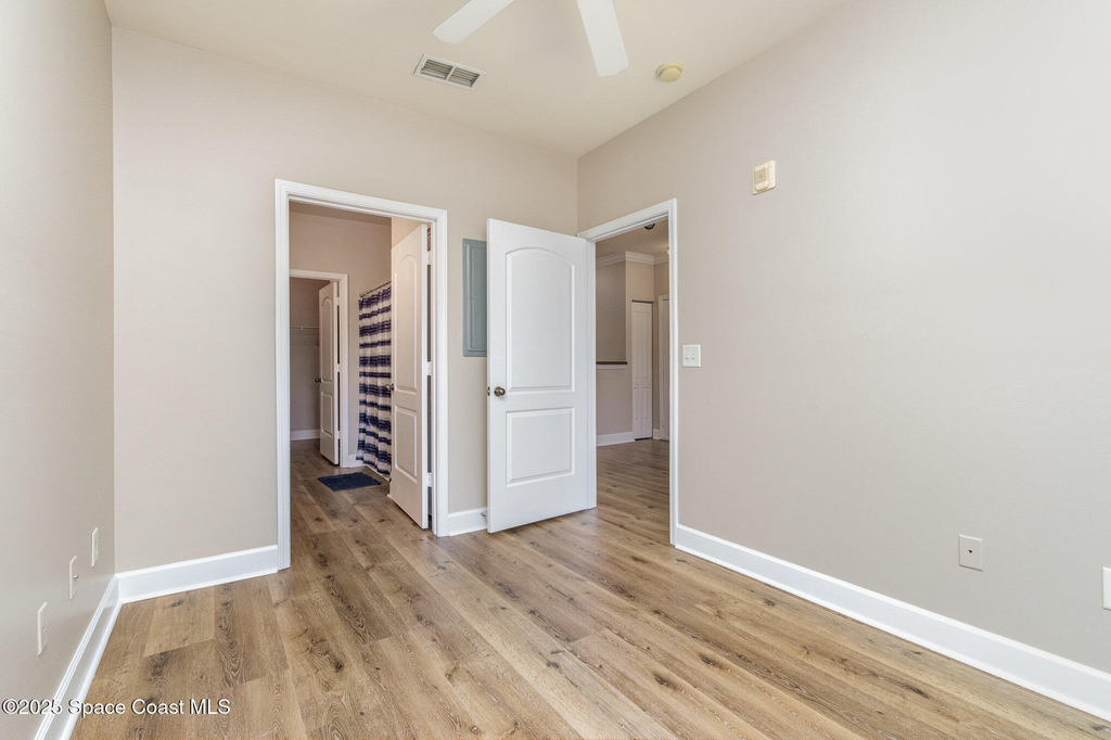 6470 Borasco Drive - Photo 6