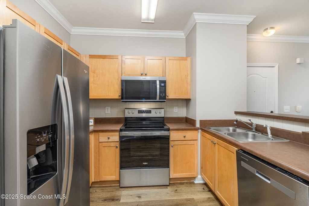 6470 Borasco Drive - Photo 2