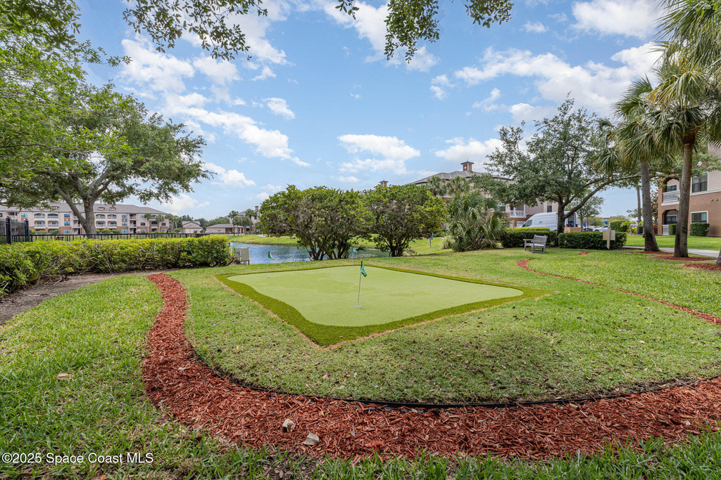 6470 Borasco Drive - Photo 19