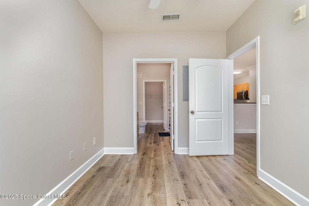 6470 Borasco Drive - Photo 8