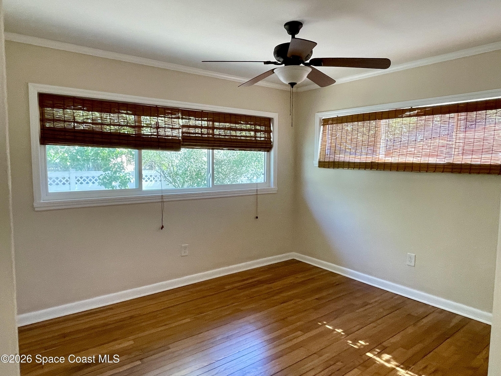 7260 Blue Shore Road - Photo 14