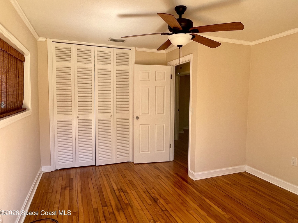 7260 Blue Shore Road - Photo 17
