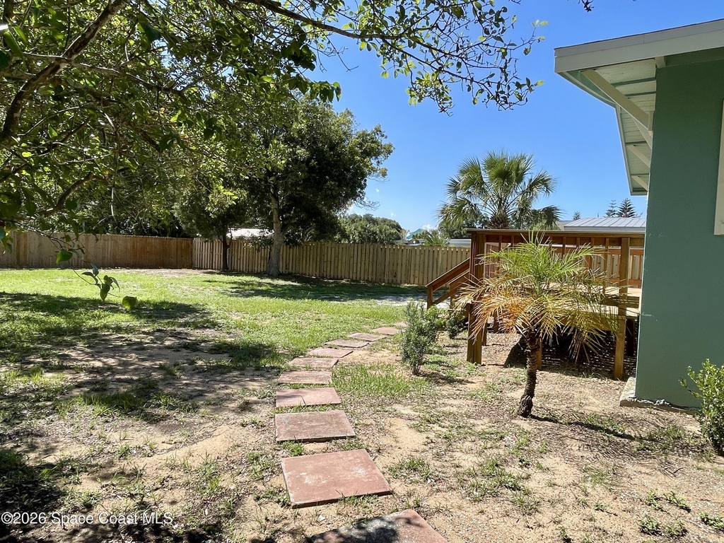 7260 Blue Shore Road - Photo 20