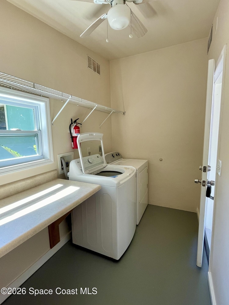7260 Blue Shore Road - Photo 22