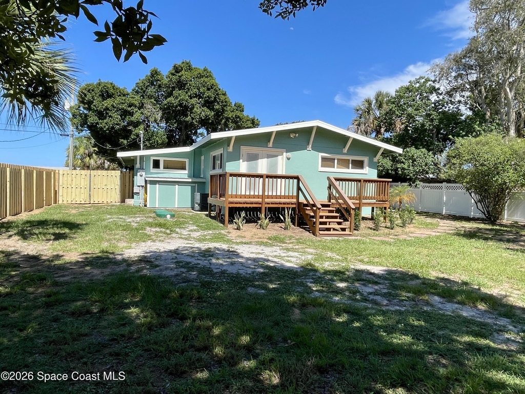 7260 Blue Shore Road - Photo 18