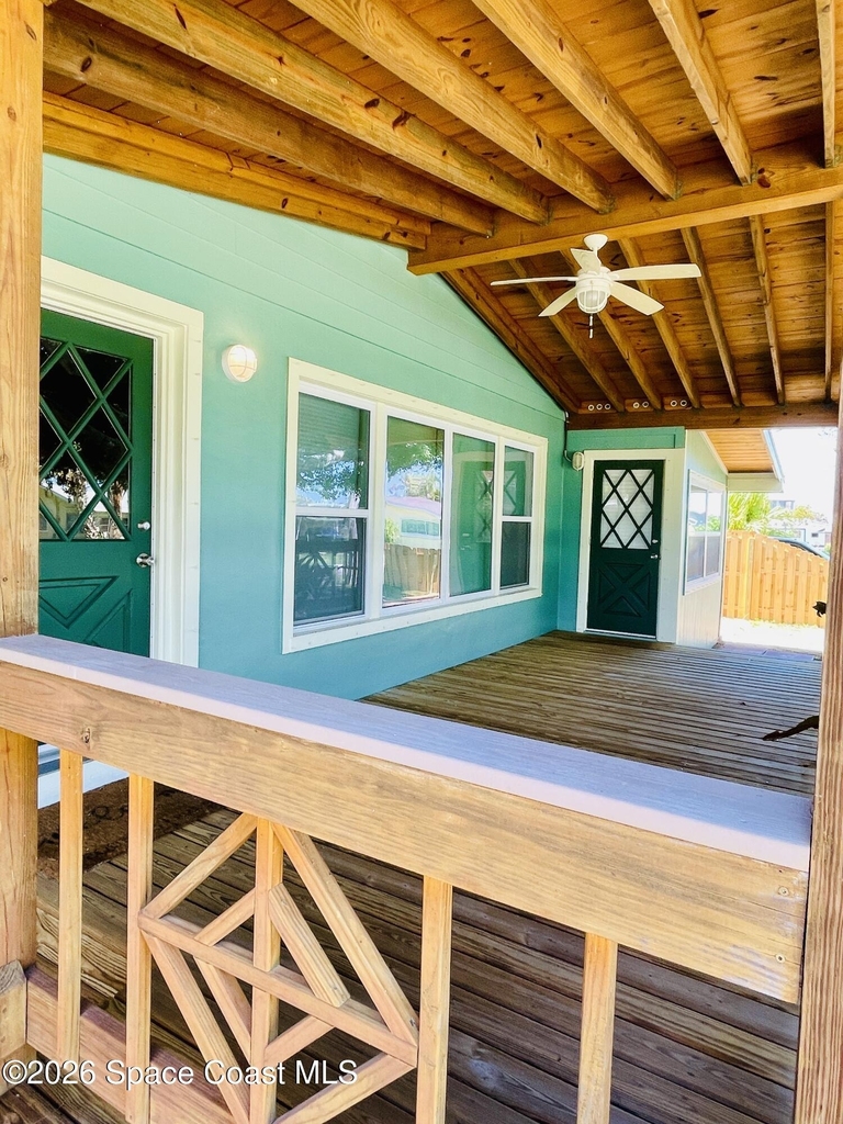 7260 Blue Shore Road - Photo 2