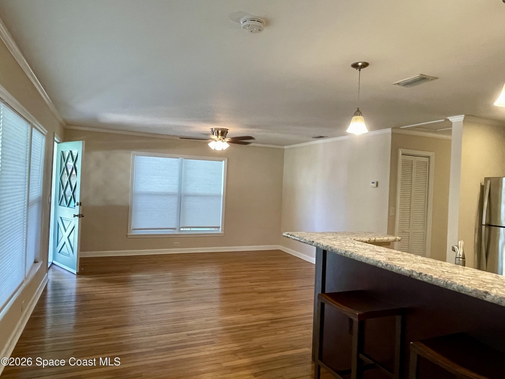 7260 Blue Shore Road - Photo 9