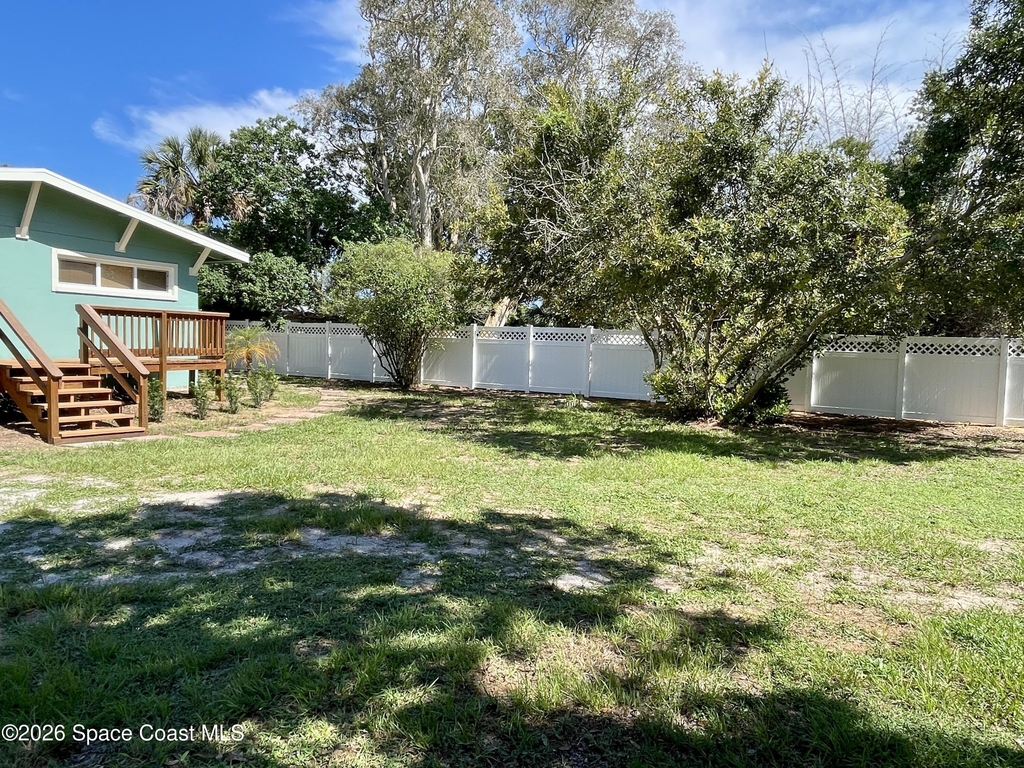7260 Blue Shore Road - Photo 19