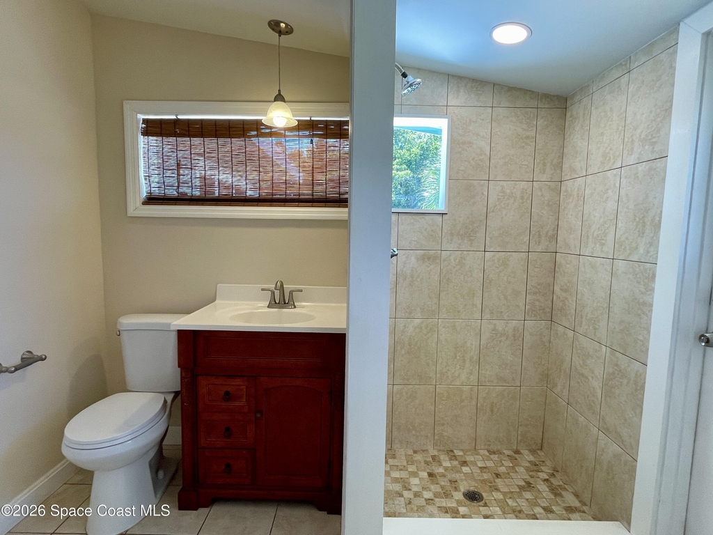 7260 Blue Shore Road - Photo 7