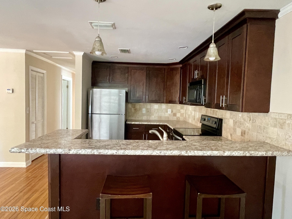 7260 Blue Shore Road - Photo 4