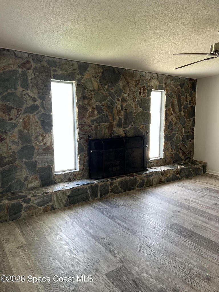 1719 Exeter Drive - Photo 1