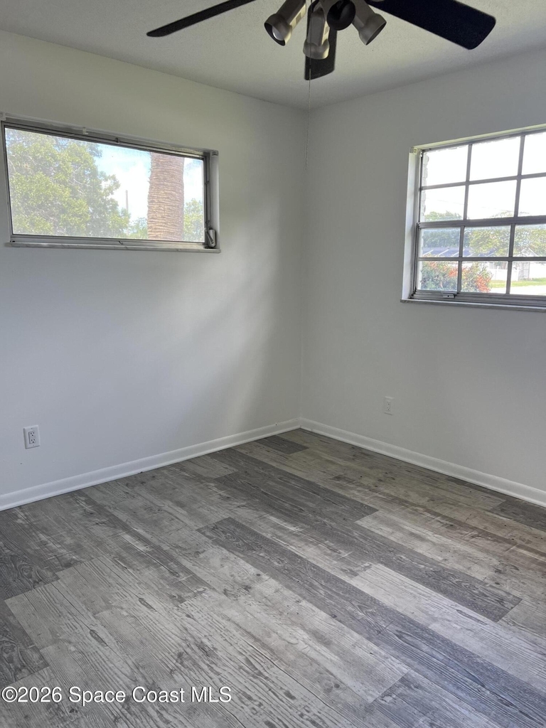 1719 Exeter Drive - Photo 11