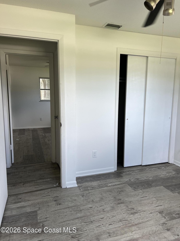 1719 Exeter Drive - Photo 12