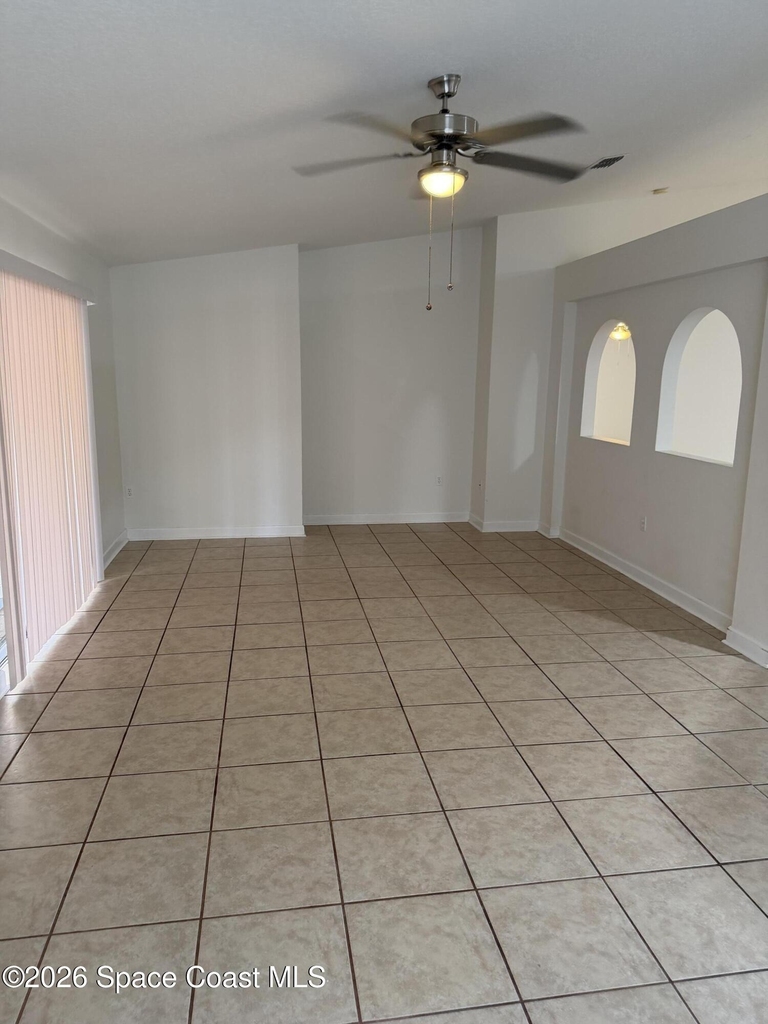 3133 Cauthen Creek Drive - Photo 4