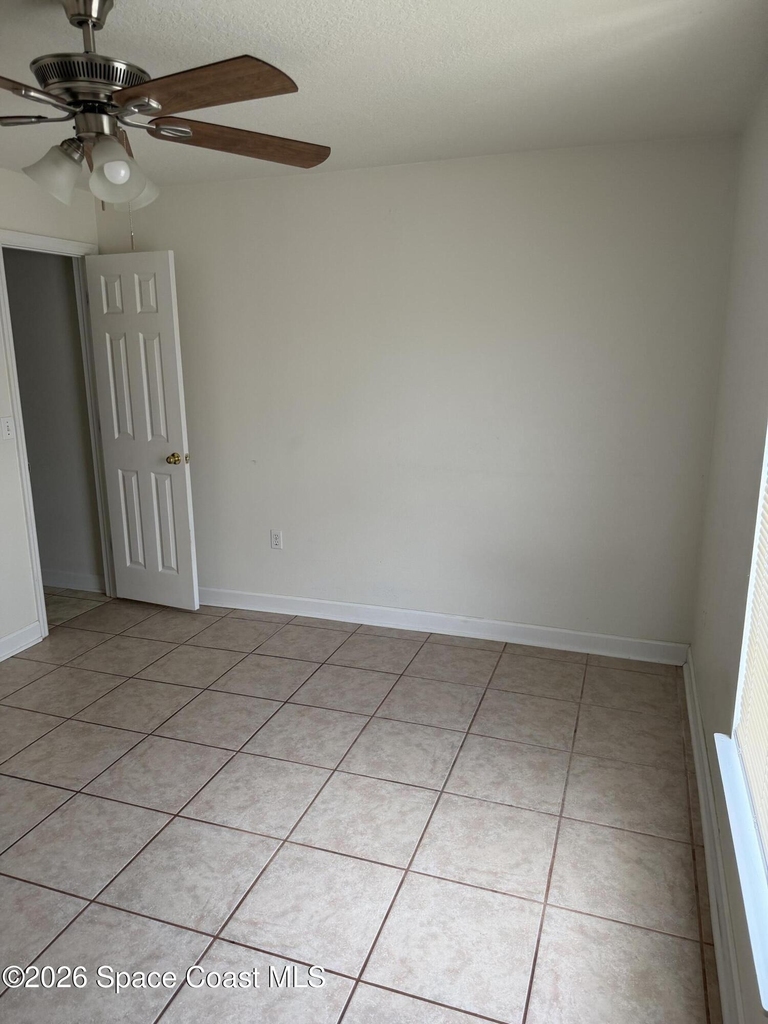 3133 Cauthen Creek Drive - Photo 11