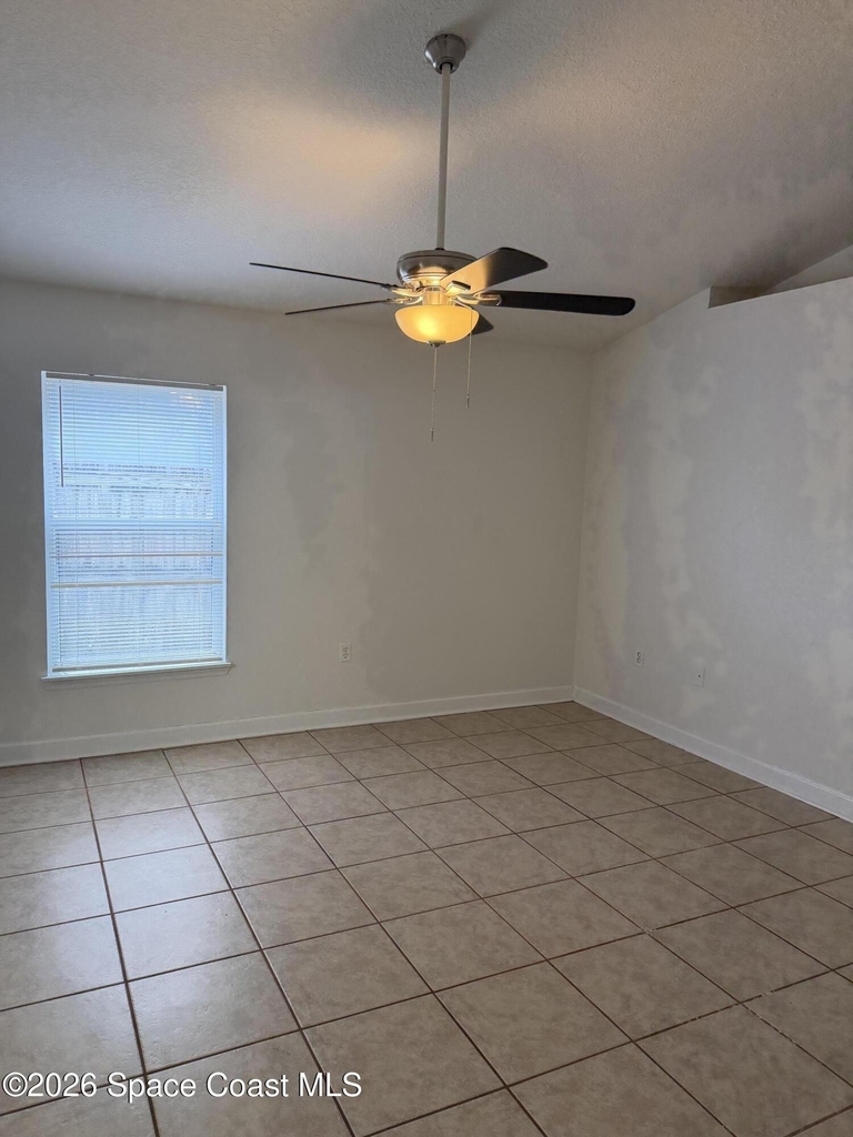 3133 Cauthen Creek Drive - Photo 6