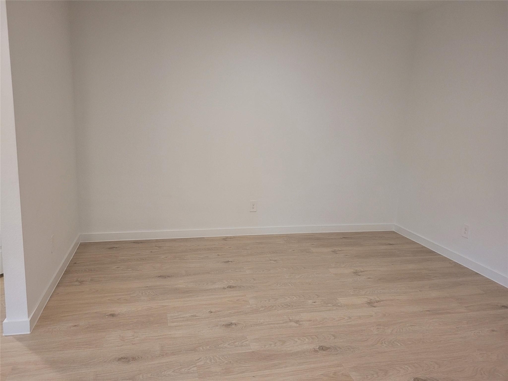 4947 Oakwood Drive - Photo 9