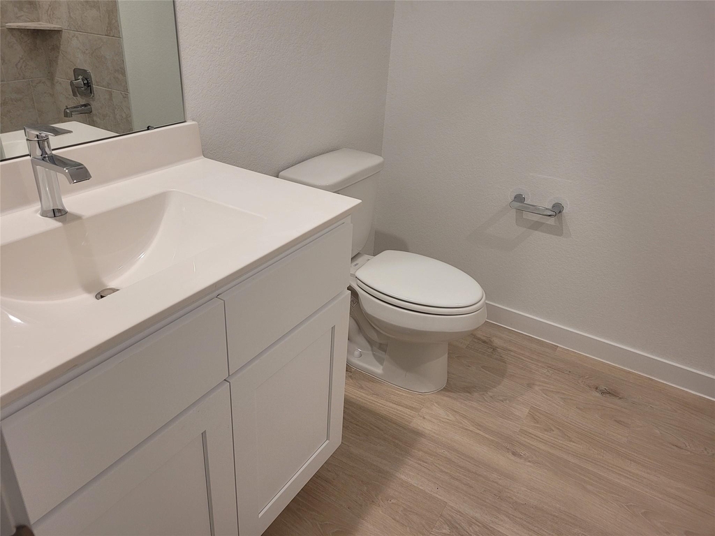 4947 Oakwood Drive - Photo 21
