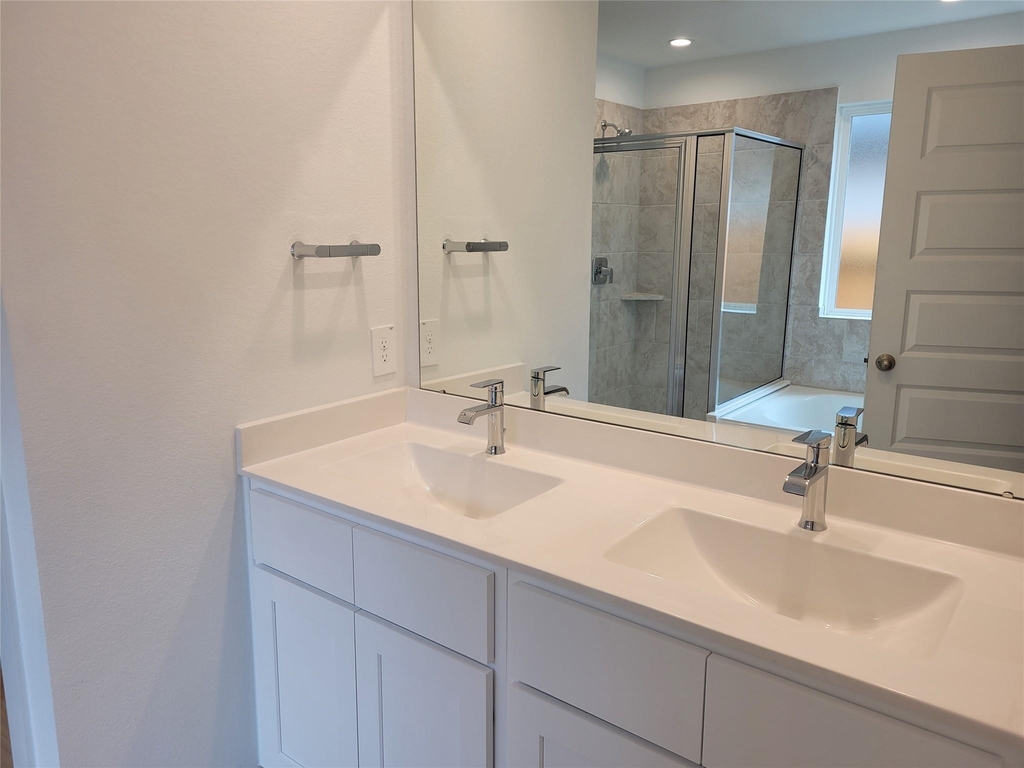 4947 Oakwood Drive - Photo 12
