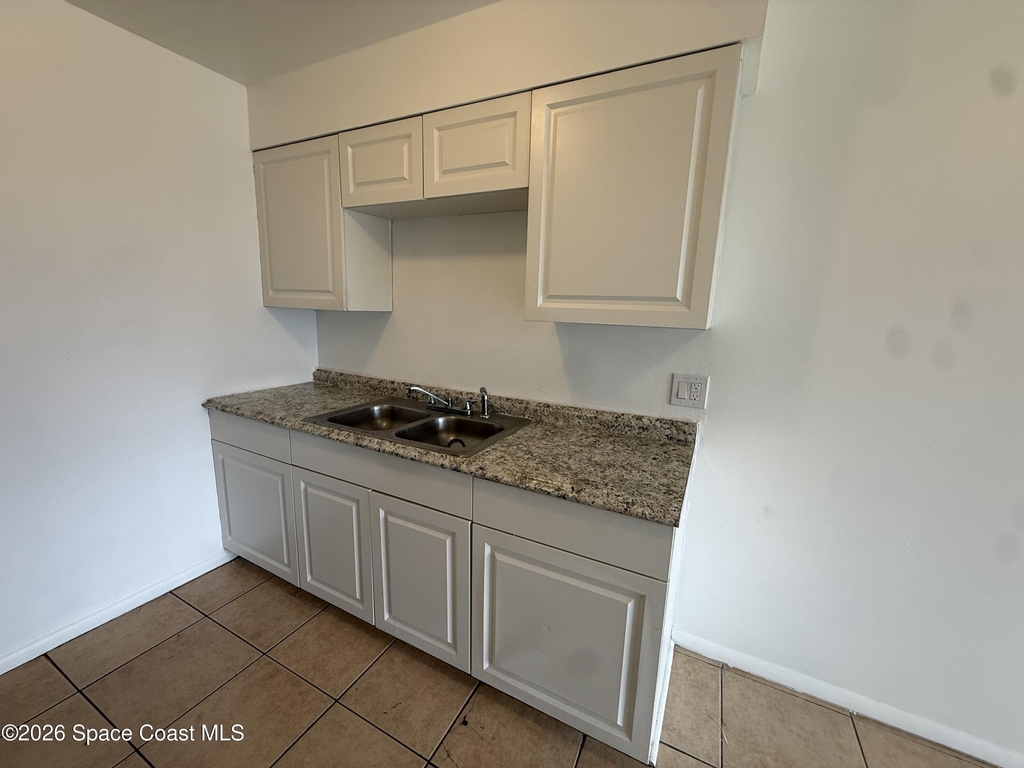 180 Minna Lane - Photo 4