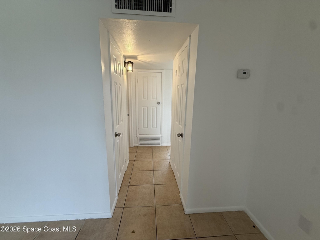 180 Minna Lane - Photo 6