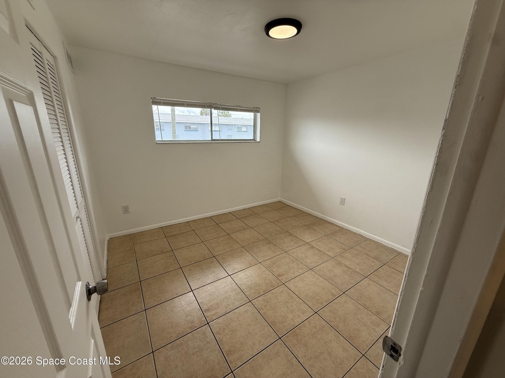 180 Minna Lane - Photo 9