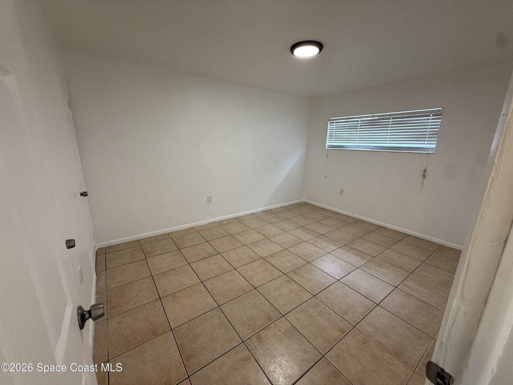 180 Minna Lane - Photo 7