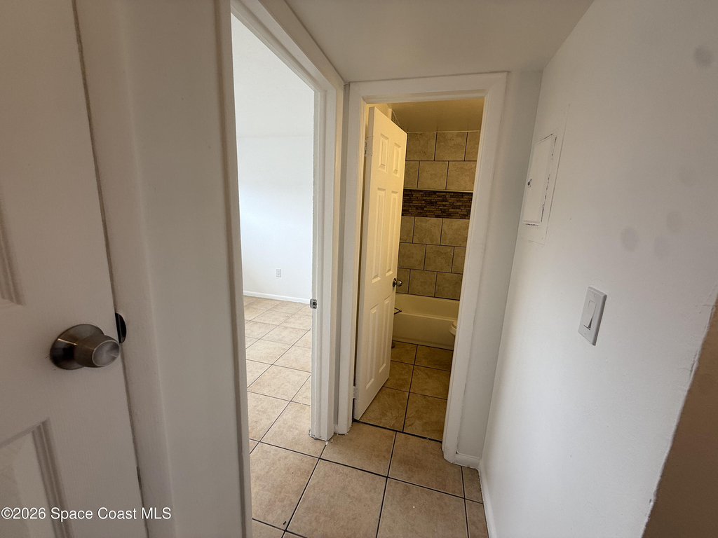 180 Minna Lane - Photo 8
