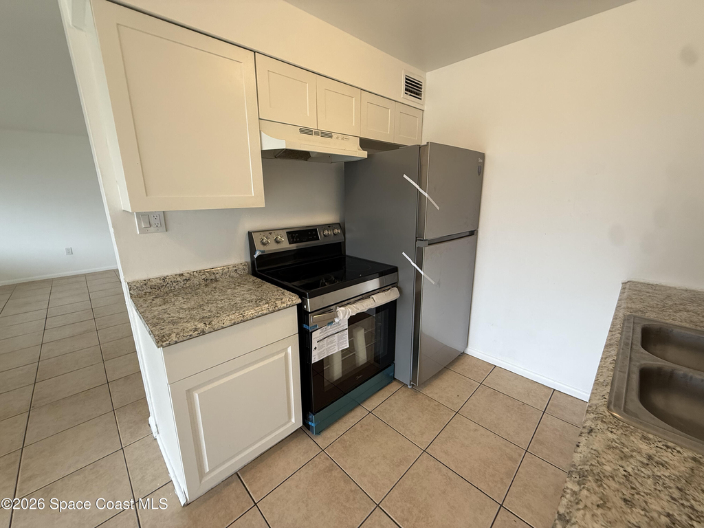 180 Minna Lane - Photo 5