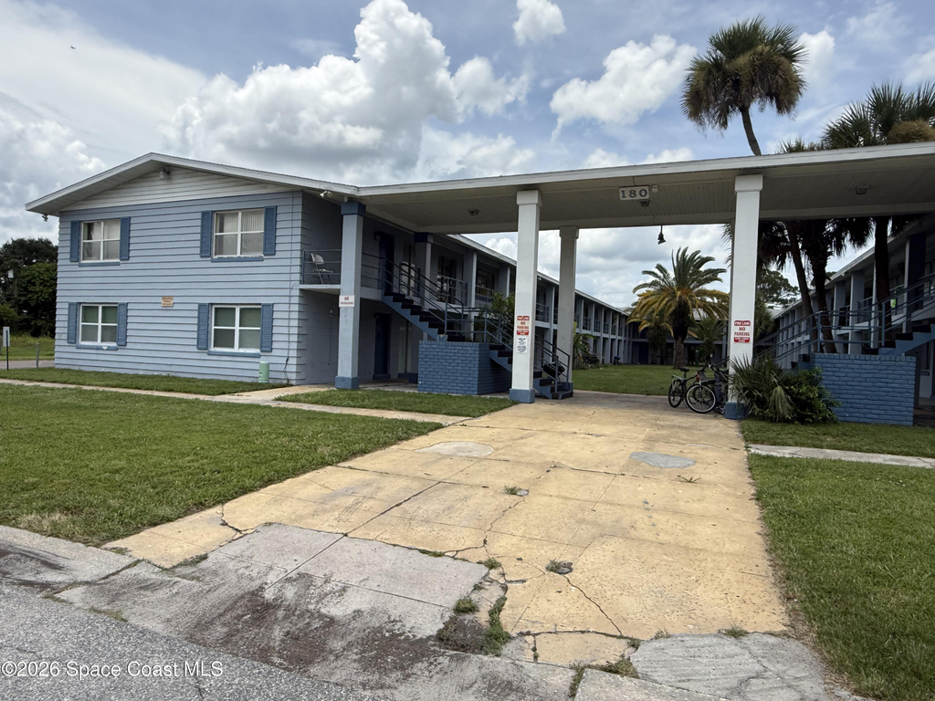 180 Minna Lane - Photo 11