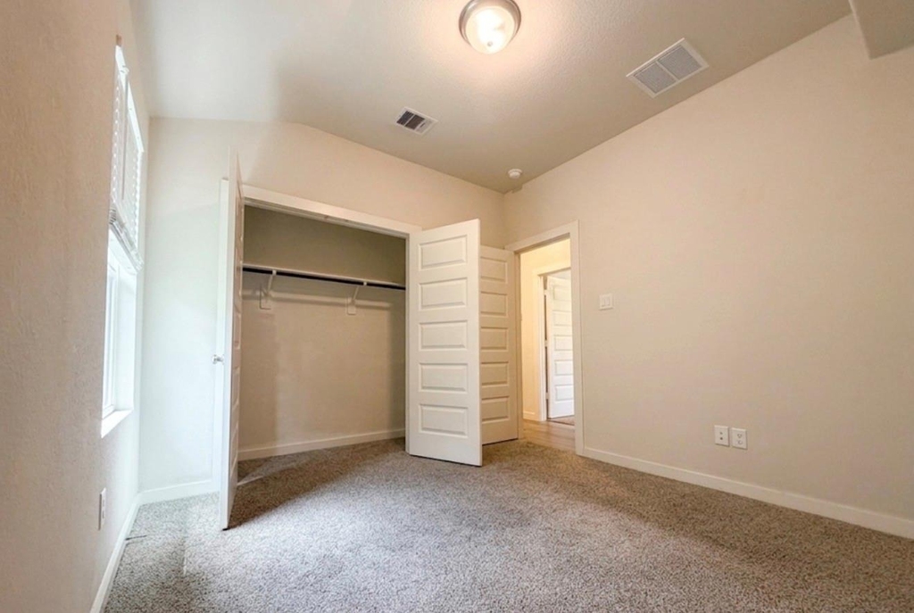 5549 Madden Lane - Photo 1