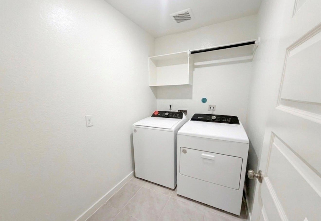 5549 Madden Lane - Photo 5