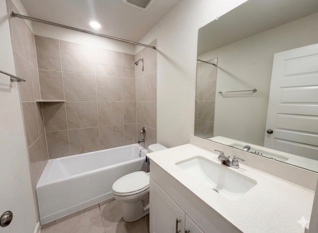 5549 Madden Lane - Photo 4