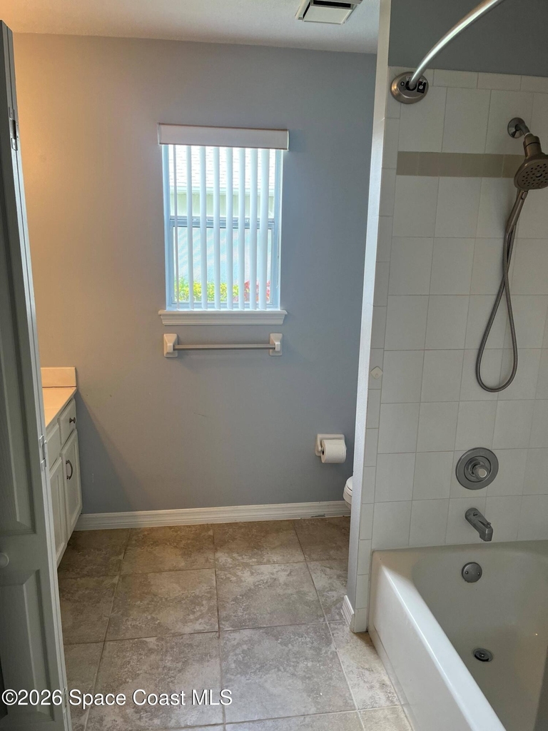 292 Carmel Drive N - Photo 30