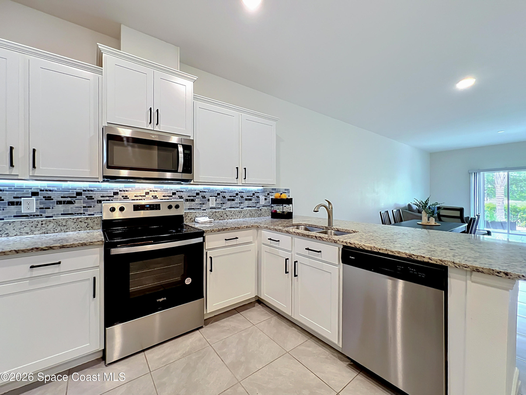 3376 Morrow Place - Photo 6