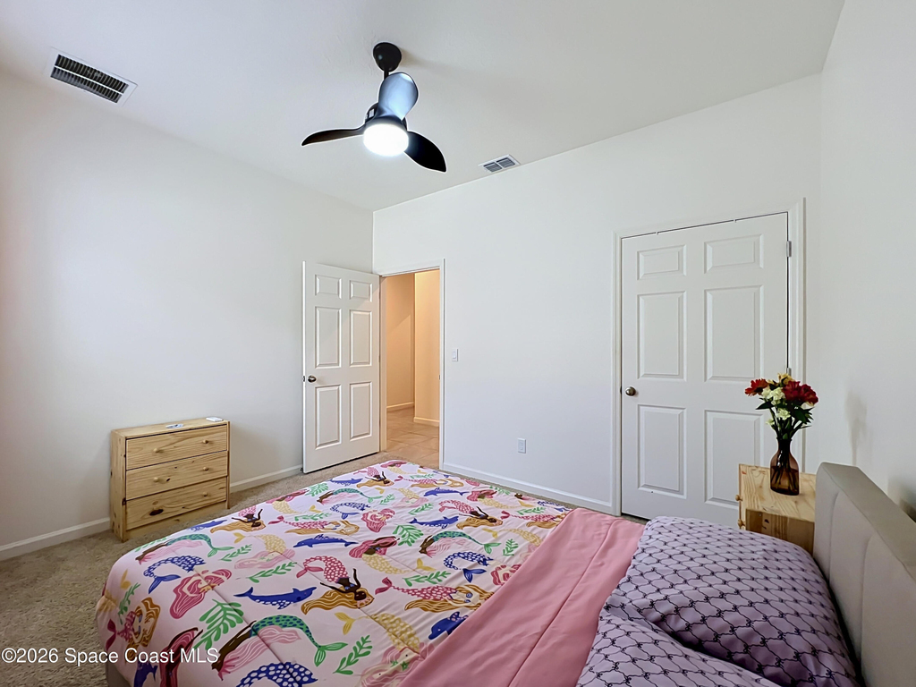 3376 Morrow Place - Photo 25