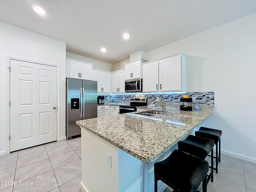 3376 Morrow Place - Photo 8