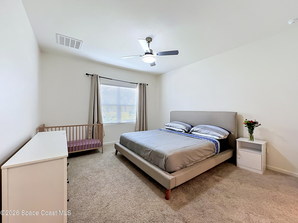 3376 Morrow Place - Photo 15