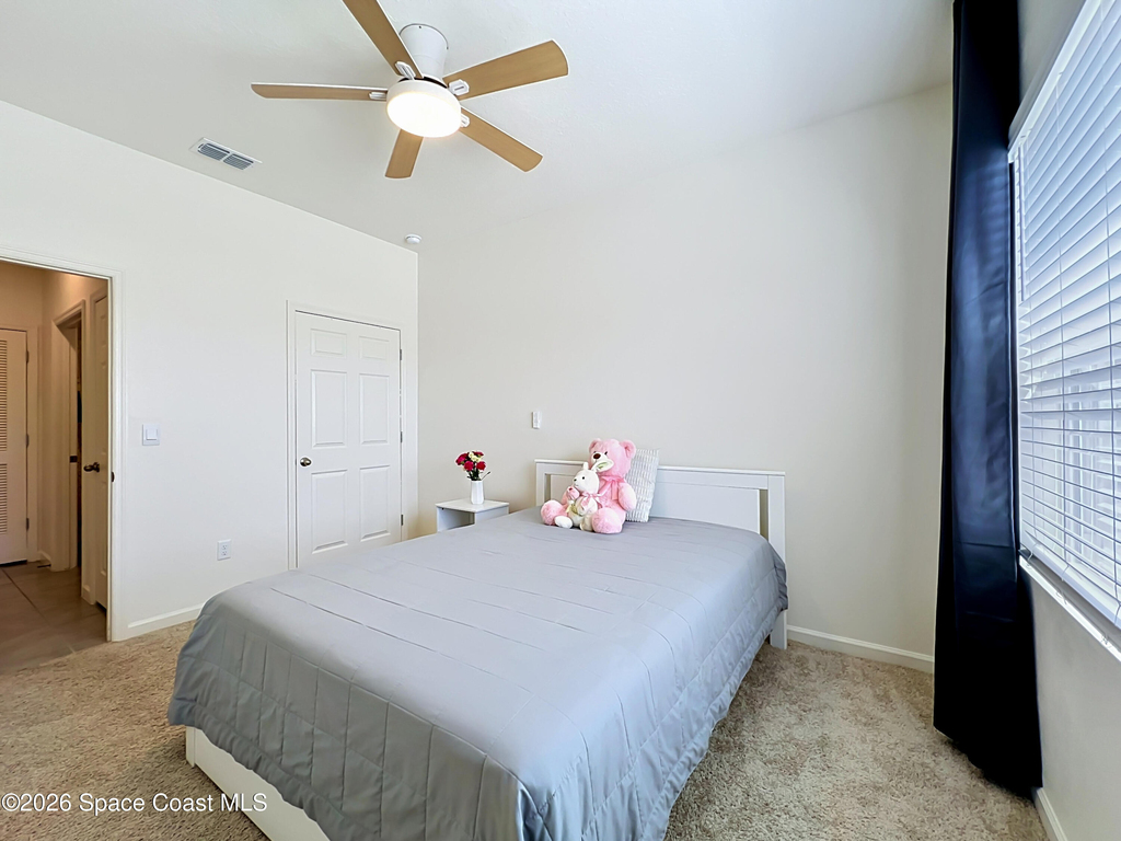 3376 Morrow Place - Photo 28
